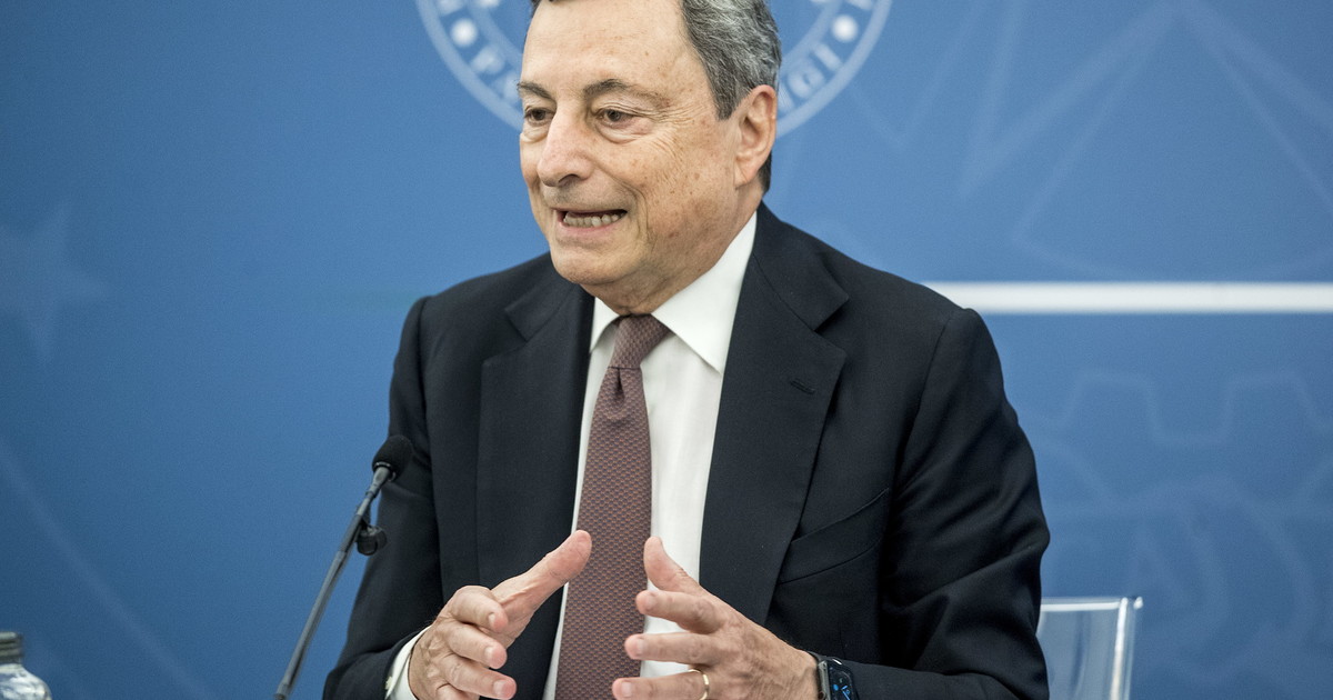 Il gran pasticcio del green pass. Il governo ammette: "Non appurata l'efficacia dei vaccini sulle varianti" - Vimarsana News