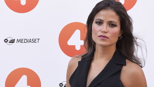 Altra rivoluzione a Mediaset: ecco il nuovo programma per sfidare i radical Parenzo e De Gregorio