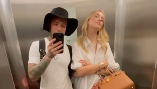 Chiara Ferragni schifata da Fedez: il particolare che fa scoppiare la crisi matrimoniale