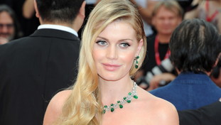 La famiglia reale inglese sbarca in Italia: la pace tra fratelli a Frascati? Il matrimonio della nipote di Lady D