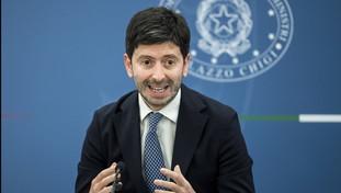 Il green pass serve anche per far visita ai parenti ricoverati in ospedale