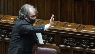 Un danno di 109 miliardi per colpa della malaburocrazia: il dramma di piccole e medie imprese