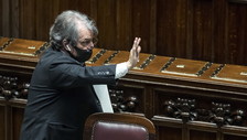 Un danno di 109 miliardi per colpa della malaburocrazia: il dramma di piccole e medie imprese