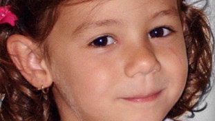 Quella speranza dalla Cina sul caso Denise Pipitone: il clamoroso ritrovamento dopo 24 anni