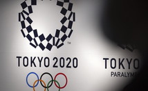 Il Tempo - Tokyo 2020