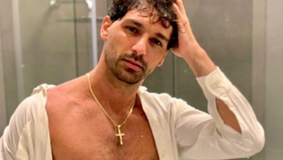 Il gran tradimento a Ballano con le Stelle: la decisione che sorprende tutti