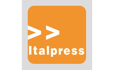 Whirlpool, lo Stato faccia sentire la sua voce