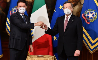 Cdm sospeso, governo a un passo dalla crisi sulla giustizia. Ecco cosa vuole Conte