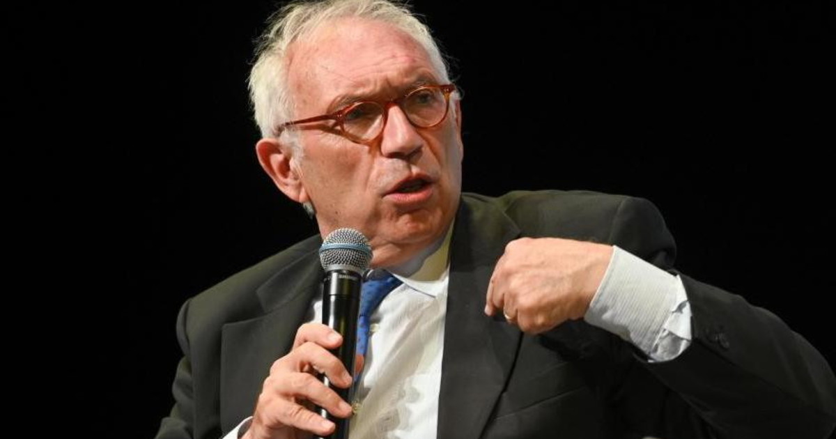 Scuola, il governo assume 112mila nuovi prof. In aula col tampone - Vimarsana News