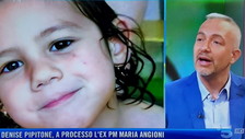 Denise, scattano i rinvii a giudizio. Chi va a processo insieme all'ex pm