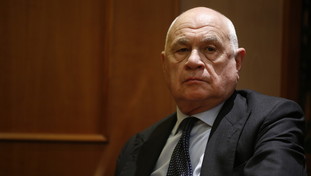 Dal giudice Nordio il de profundis sulla Procura della Repubblica di Milano