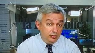 Dove operano gli hacker. Il sospetto di Molinari, bomba sull'attacco alla Regione