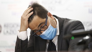 Terrorismo? Zinga ma che dici! Un sito porno dietro l'attacco hacker al Lazio