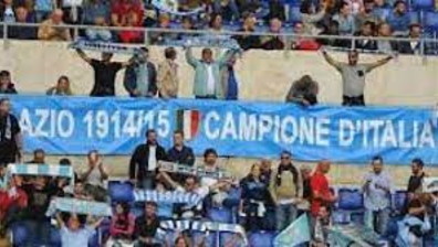 Super perizia in Figc, la Lazio merita lo scudetto 1914-1915