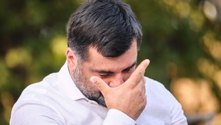 Palamara vittima definitiva del sistema delle toghe: la decisione della Cassazione