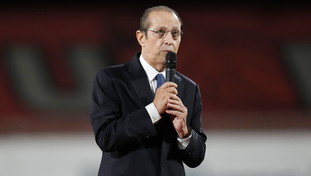 La cassaforte di Paolo Berlusconi è ancora in perdita: profondo rosso