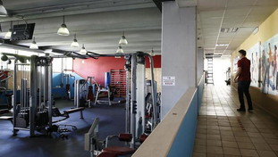 Scatta l'obbligo di green pass: dove serve dal 6 agosto