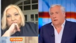 Tamponi e green pass, Maglie all'assalto: Così punite chi non si vaccina