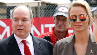 La metamorfosi di Charlene di Monaco è il punto di non ritorno? Il grido di dolore e la rottura