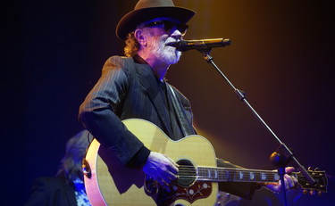 Nessun rispetto per la musica, De Gregori difende Salmo