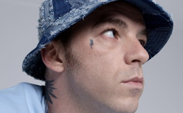 Concerti seduti con la mascherina? Salmo attacca Fedez e le regole ridicole