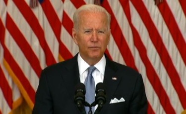 Afghanistan, cancellerie di tutto mondo al lavoro per transizione