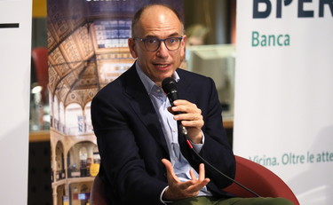 Letta cade pure su Kabul: come rinnega il sostegno Pd alle missioni internazionali