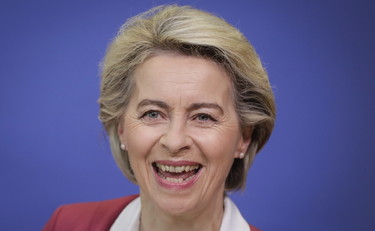 Fallimento Afghanistan, la Ue ci mollerà i profughi