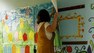 Caos scuola, torna l'incubo Dad: buco nella normativa. Ed è linea dura sul green pass