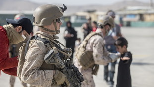 Afghanistan sull'orlo della guerra civile. I talebani pronti ad attaccare la resistenza nel Panshir