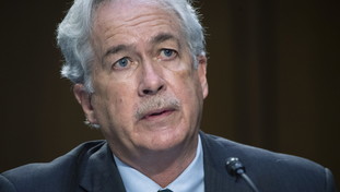 La disperata mossa di Biden con i leader talebani: fuori l'asso dalla manica