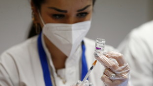 La denuncia sull'assurdità del green pass per i medici: scadenza vicina, ora che si fa?