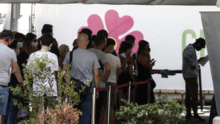 La Consulta di Bioetica dice sì al vaccino obbligatorio: un diritto dei cittadini