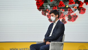 Si farà. Speranza gela gli scettici sulla terza dose. Si avvicina anche l'obbligo vaccinale