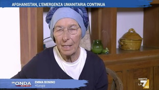 L'Afghanistan, il grande errore degli Usa. La Bonino schianta Biden e le proposte a babbo morto