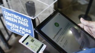 Niente liste dei no-vax della scuola: il Garante per la Privacy spiana le liste di proscrizione