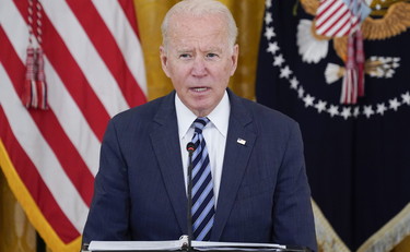 Sull'Afghanistan Biden fa il bis del Vietnam, cosa dice il presidente Usa