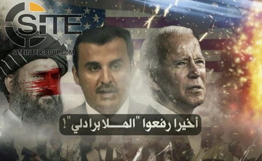 Attentato a Kabul, l'Isis lo aveva scritto sui social. Ecco i post incriminati