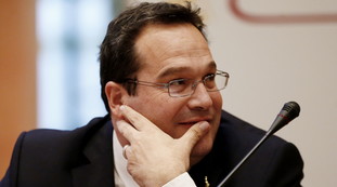 Polemica sul Parco di Latina, Claudio Durigon si dimette