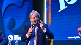 Ma ora il G20 diventi lo strumento per rendere centrale l'Europa