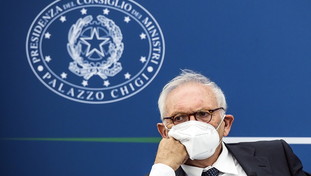 Arriva l'app per la scuola: così si potrà controllare subito il green pass