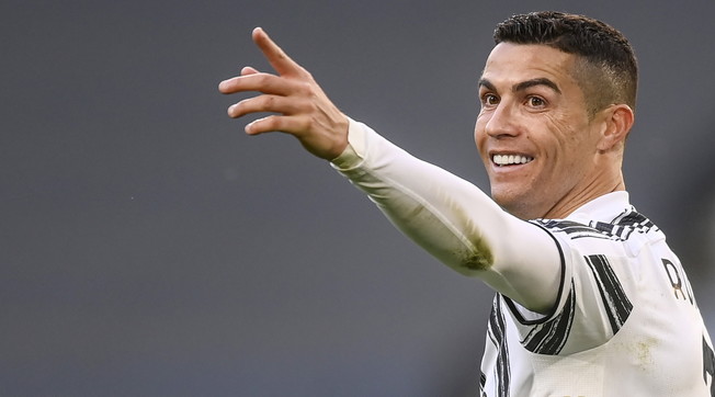 Cristiano Ronaldo stupisce tutti: clamoroso ritorno al Manchester United. Con tanti saluti a Guardiola