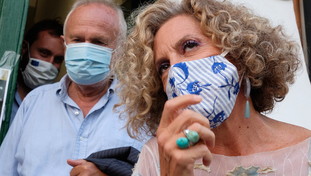 Cirinnà, il giallo delle banconote. Matrici alterate, il caso a Bankitalia