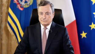 Pugno nello stomaco per Roma: servono più soldi. Ridono invece Napoli e Milano