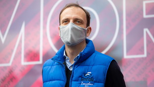 Fedriga lancia l'allarme attentati: Attenti ai profughi dall'Afghanistan. Rischio terroristi