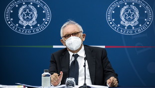 La beffa del concorso docenti. Insegnanti al palo: non ottengono la cattedra