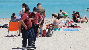 Lo spettro del Covid autunnale è in arrivo: Sicilia in zona gialla. Tornano le restrizioni