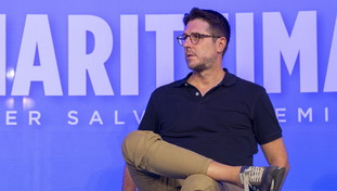 La Lega è inferocita: Carfagna e Gelmini difendono la Lamorgese e parlano come Letta