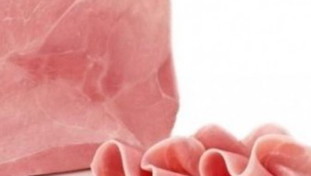 Ritirato dai supermercati, allarme sul prosciutto cotto: cosa c'era dentro
