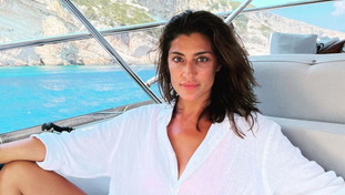 Isoardi in vacanza a Mykonos “ospite di…”. La bomba sul nuovo amore